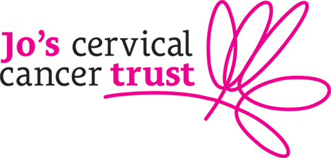 Cervical cancer prevention trust 