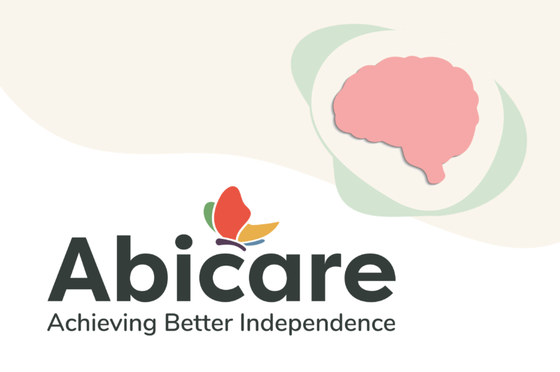 Abicare Live-in Care