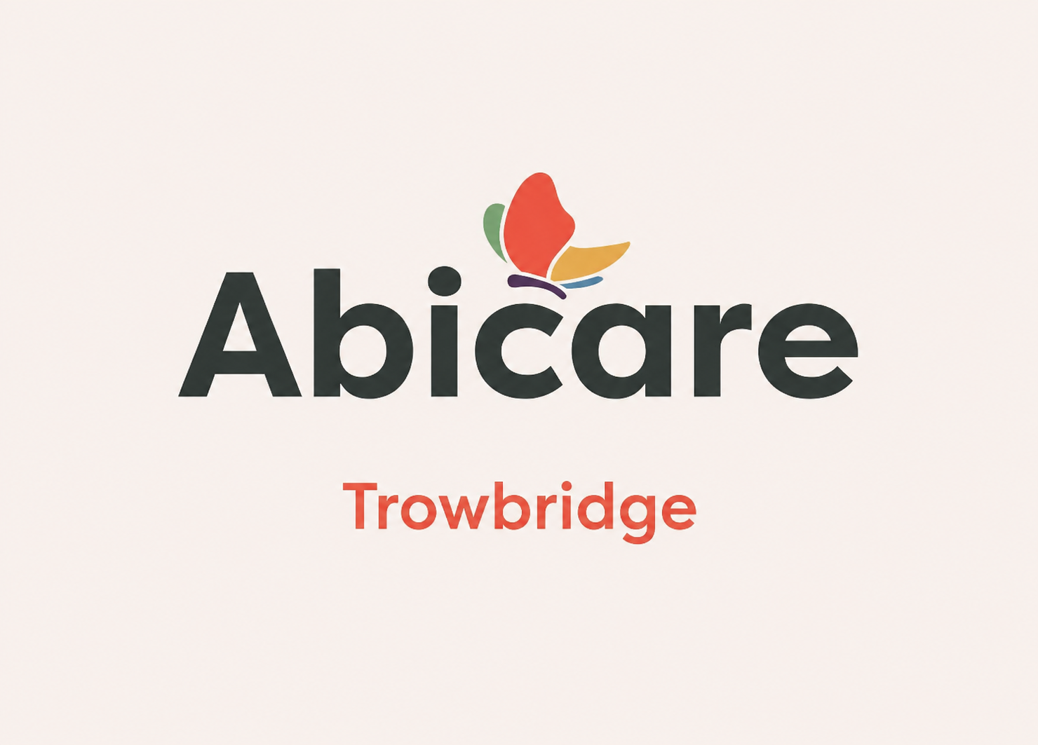 abicare trowbridge