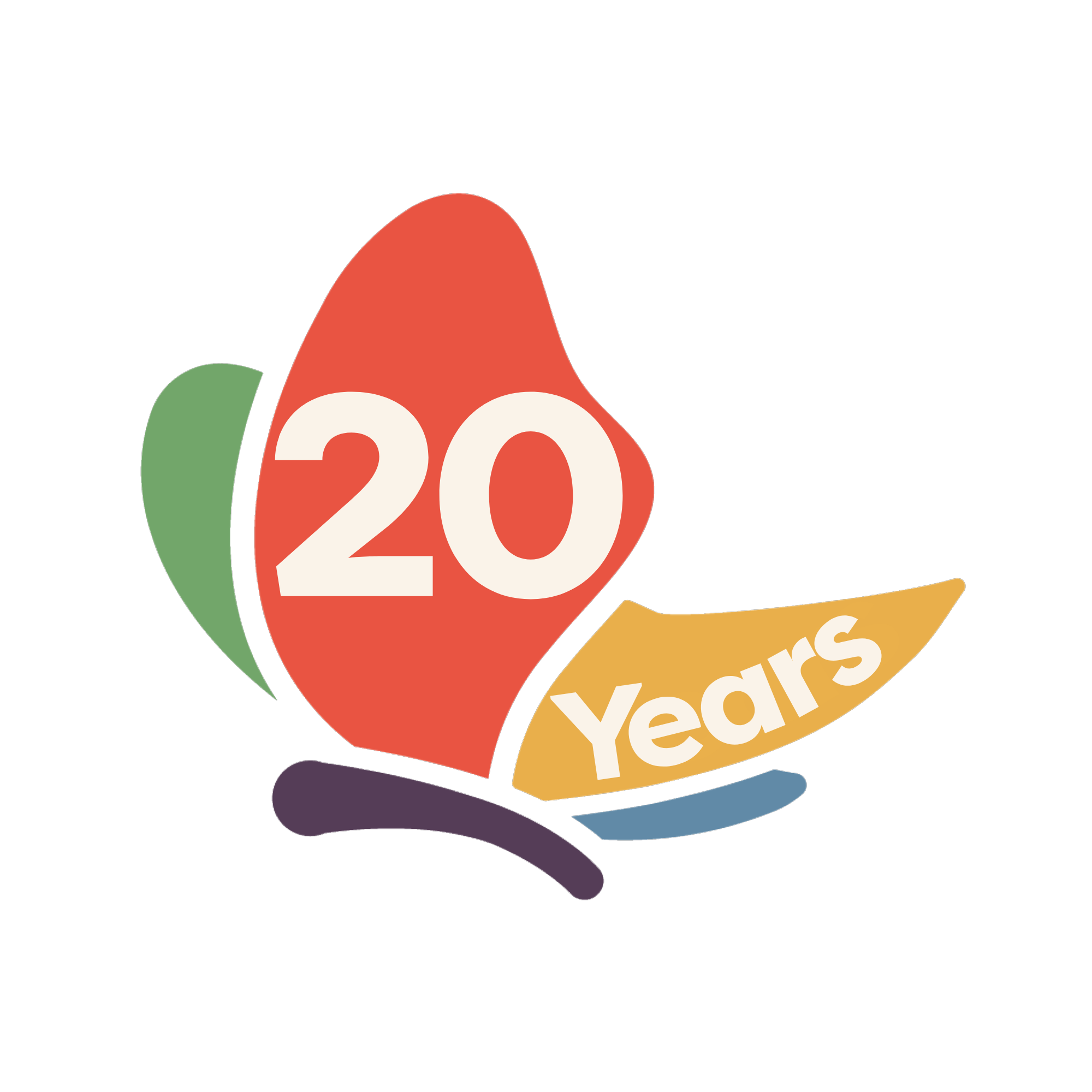 Abicare 20 Years