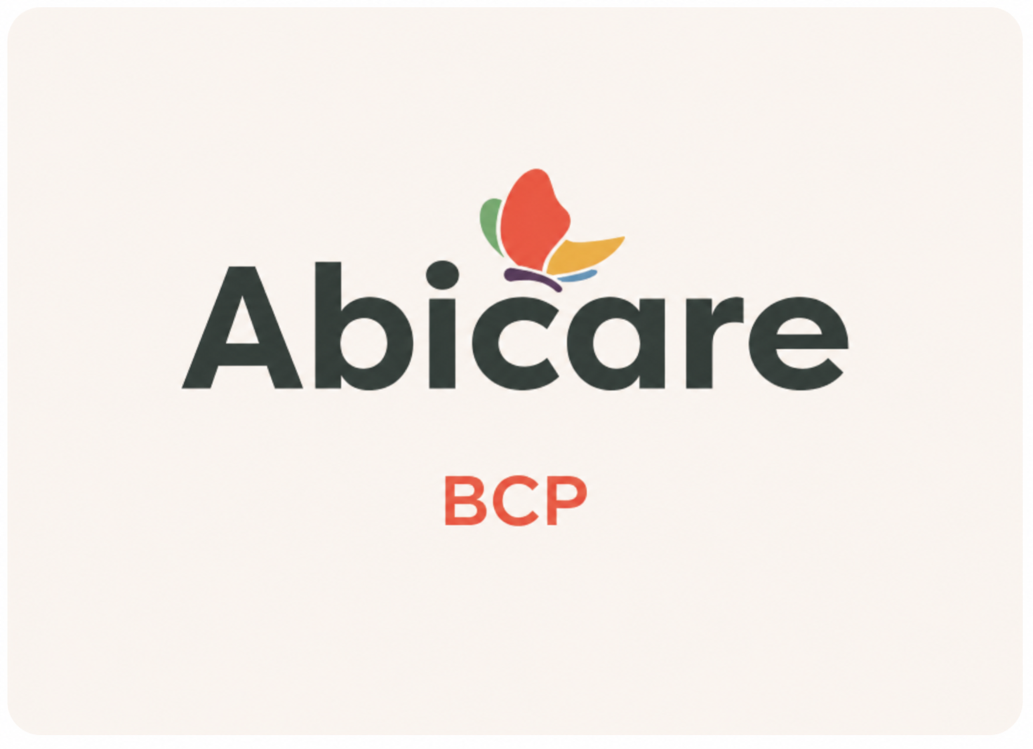 abicare trowbridge
