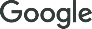 google logo