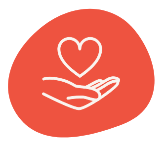 State Funded Care