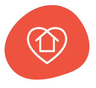 Self Funding Care