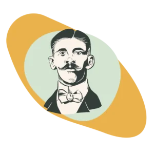 Get involved for care