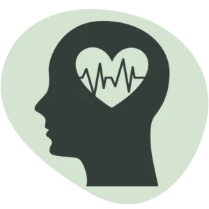 Mental health