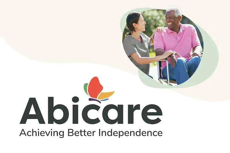 Physical Impairments Care