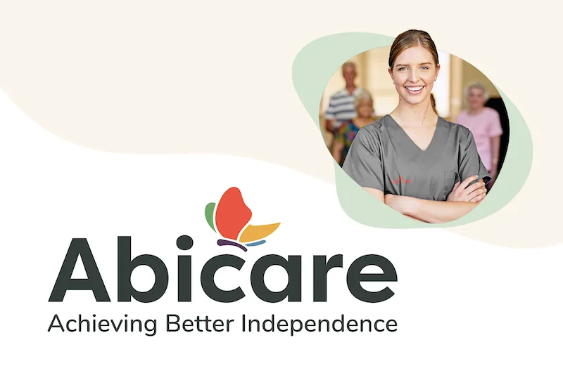 A Staff Shortage in Adult Social Care