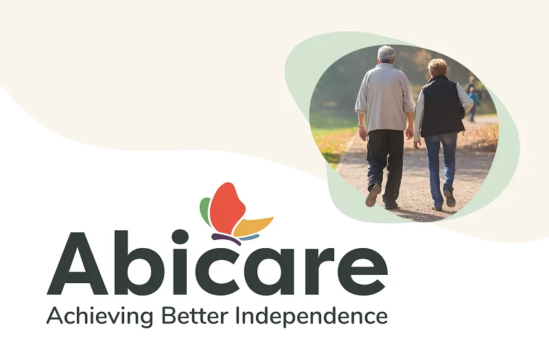 Keeping The Elderly Active