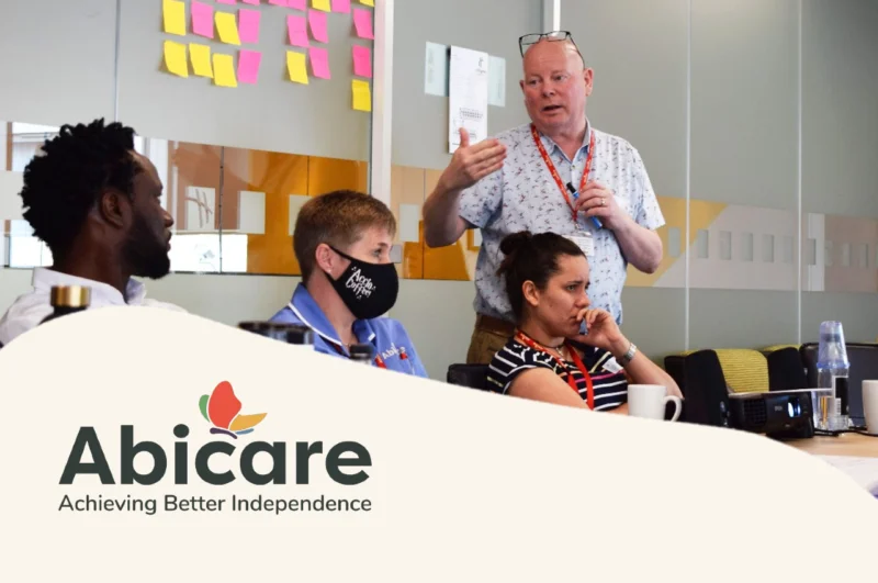 Dying Matters Awareness Week