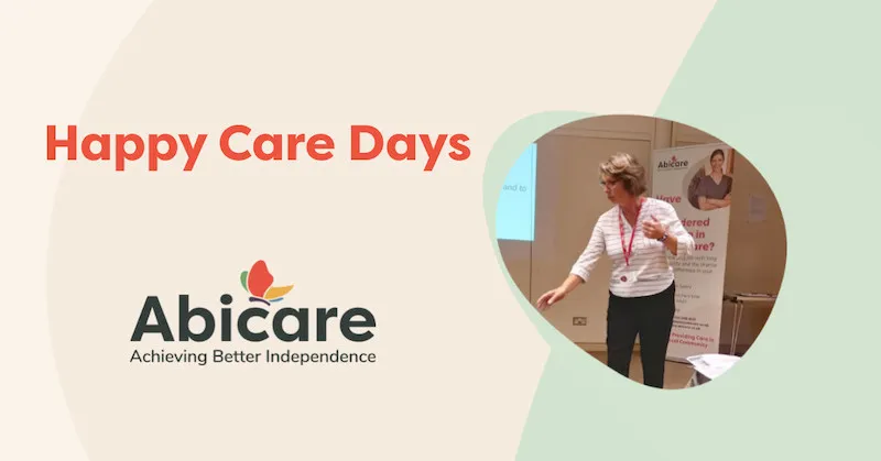 Care News